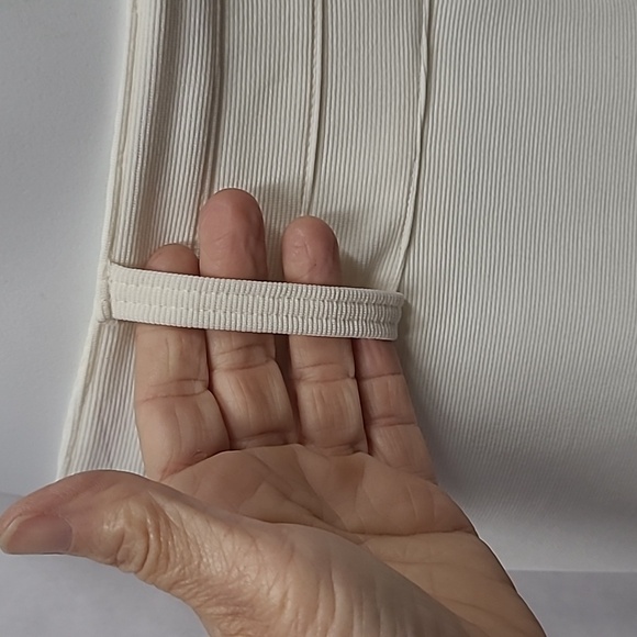 Pants - Picture 2 of 5